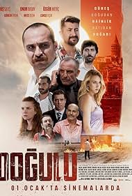 Dogulu (2025)