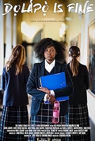 Dolapo Is Fine (20