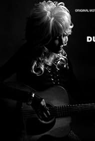 Dolly Friends The 