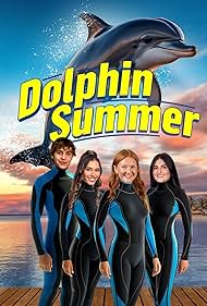 Dolphin Summer (20
