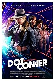 Dot Conner Webtect