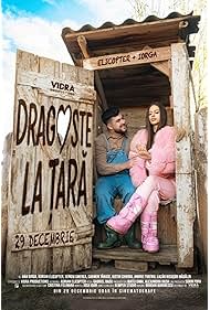 Dragoste la tara (