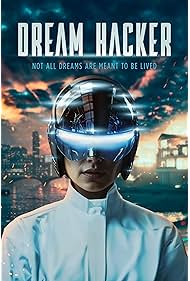 Dream Hacker (2025