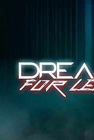 Dreams for Lease (