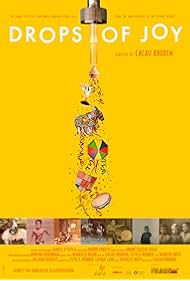 Drops of Joy (2014