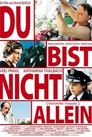 Du bist nicht alle