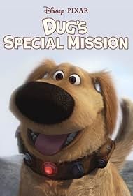Dugs Special Missi