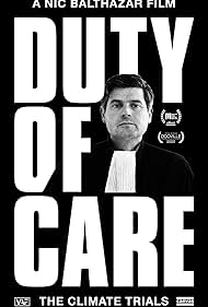 Duty of Care The C