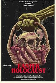 Easter Holocaust (