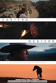 Eastern Western (2