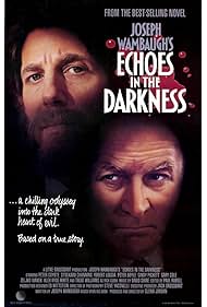 Echoes in the Dark