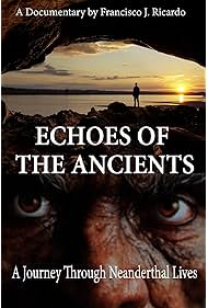 Echoes of the Anci