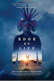 Edge of Life (2025
