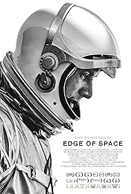 Edge of Space (202