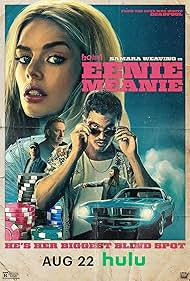 Eenie Meanie (2025