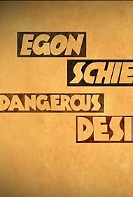 Egon Schiele Dange