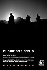 El cant dels ocell