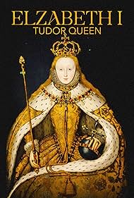 Elizabeth I Tudor 