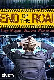 End of the Road Ho
