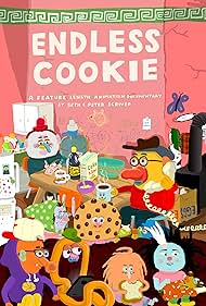 Endless Cookie (20