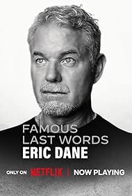 Famous Last Words: