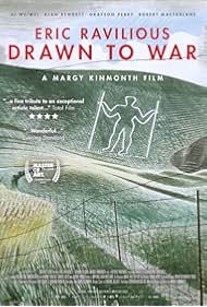 Eric Ravilious Dra