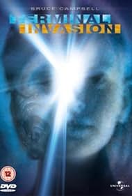 Terminal Invasion 