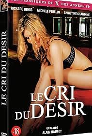 Erotic Sex Games (