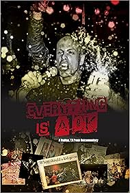Everything is A OK