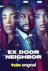Ex Door Neighbor (
