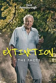 Extinction The Fac
