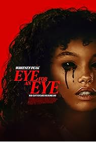 Eye for an Eye (20