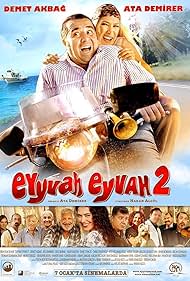 Eyyvah Eyvah 2 (20