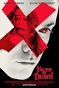 Faces of Death (20