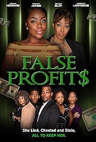 False Profits (202