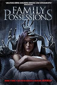 Family Possessions