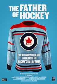 Father of Hockey (