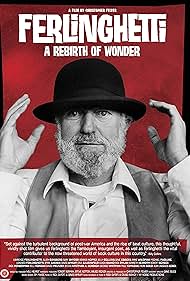 Ferlinghetti A Reb