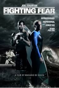 Fighting Fear (201