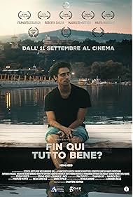Fin qui tutto bene