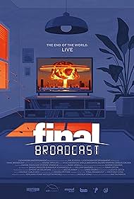 Final Broadcast (2