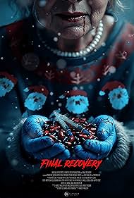 Final Recovery (20