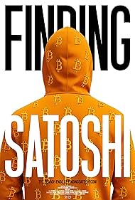 Finding Satoshi (2