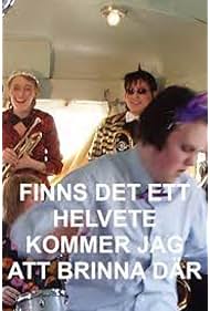 Finns det ett helv