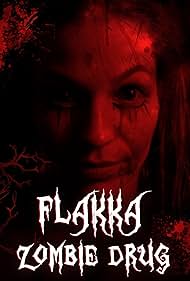 Flakka Zombie Drug