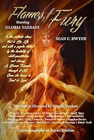 Flames of Fury (20