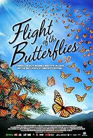 Flight of the Butt