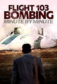 Flight 103 Bombing