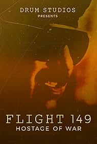 Flight 149 Hostage