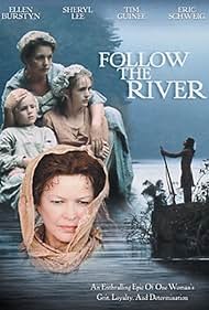Follow the River (